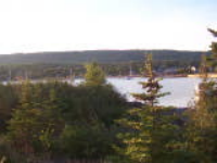 100_1636.jpg